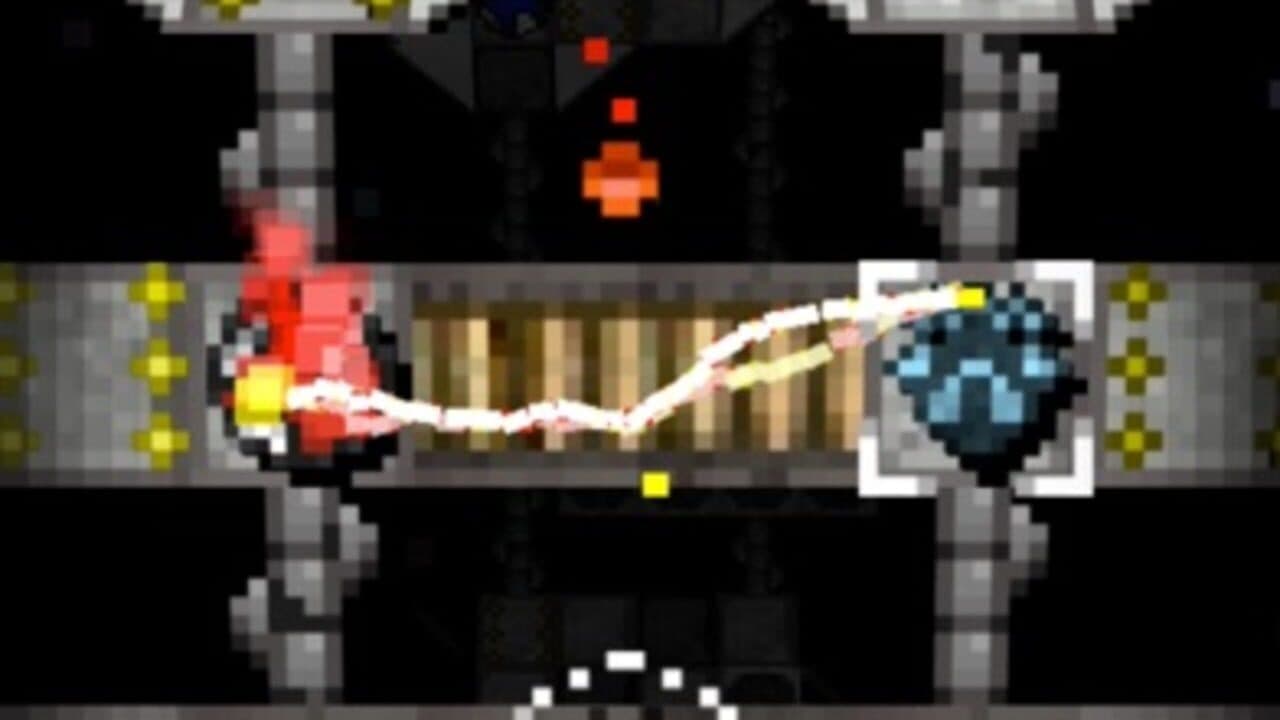 Starseed thumbnail 4