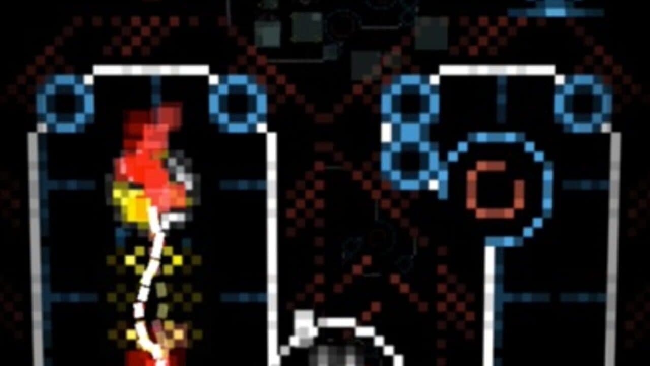 Starseed screenshot 1