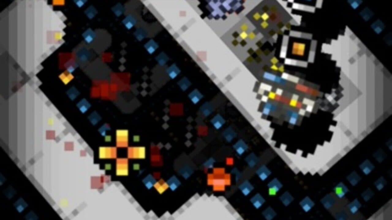 Starseed thumbnail 2