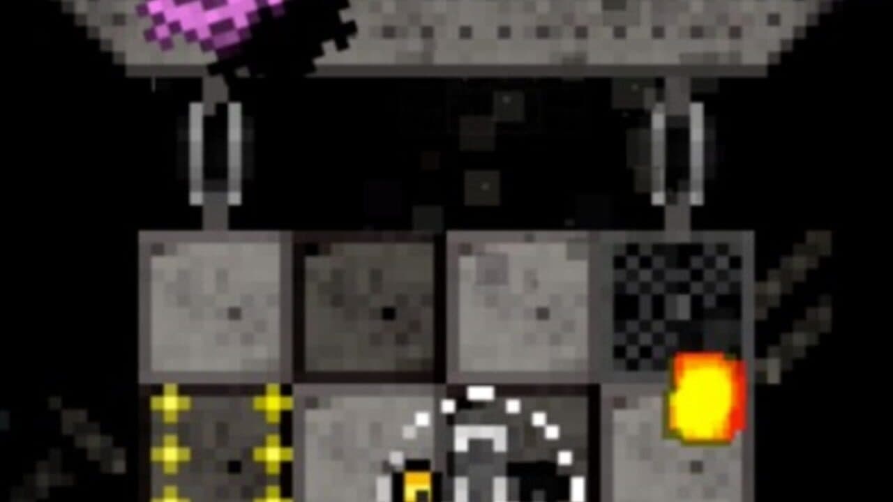 Starseed thumbnail 3