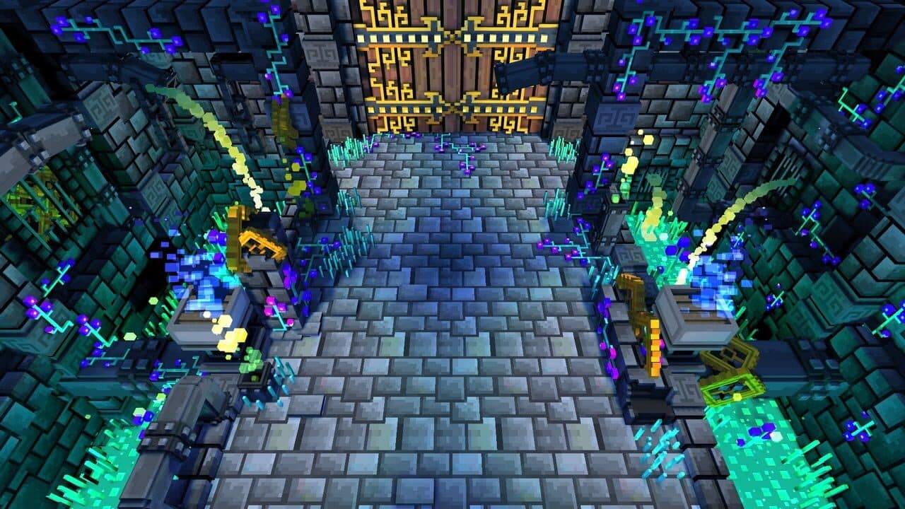 Clicker Guardians thumbnail 8