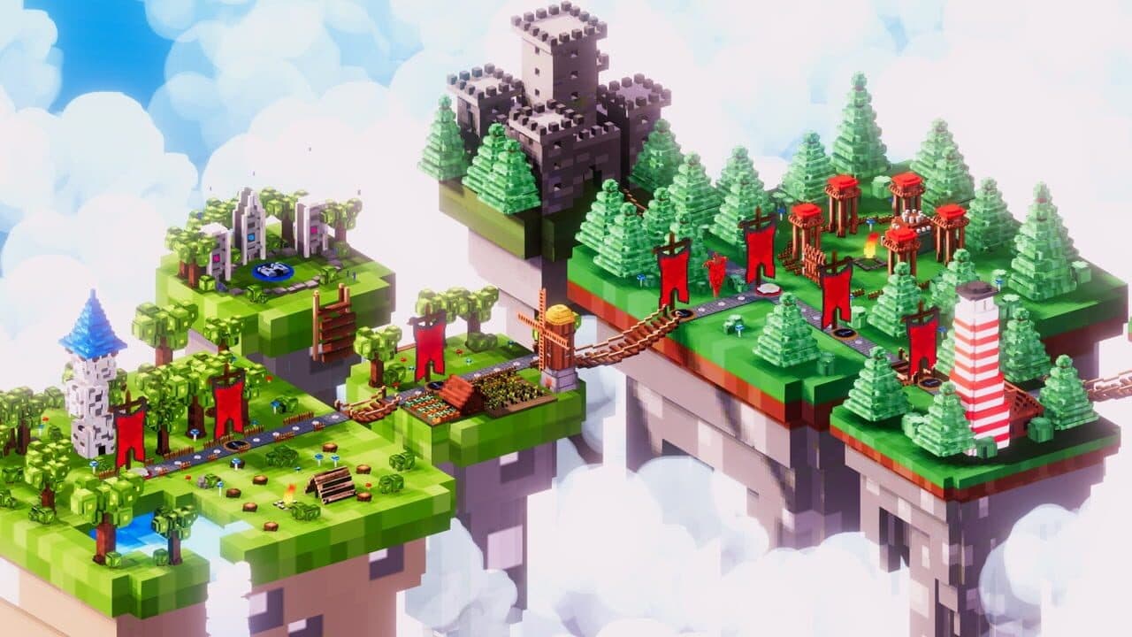 Clicker Guardians thumbnail 3