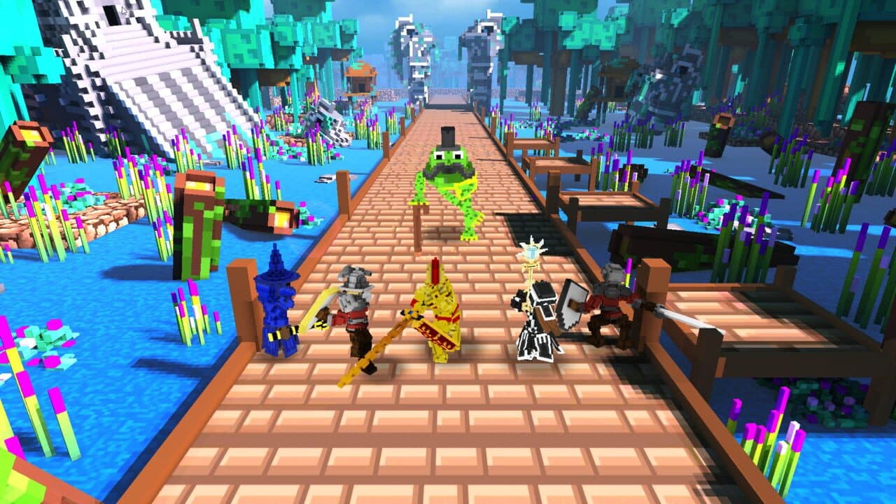Clicker Guardians thumbnail 10