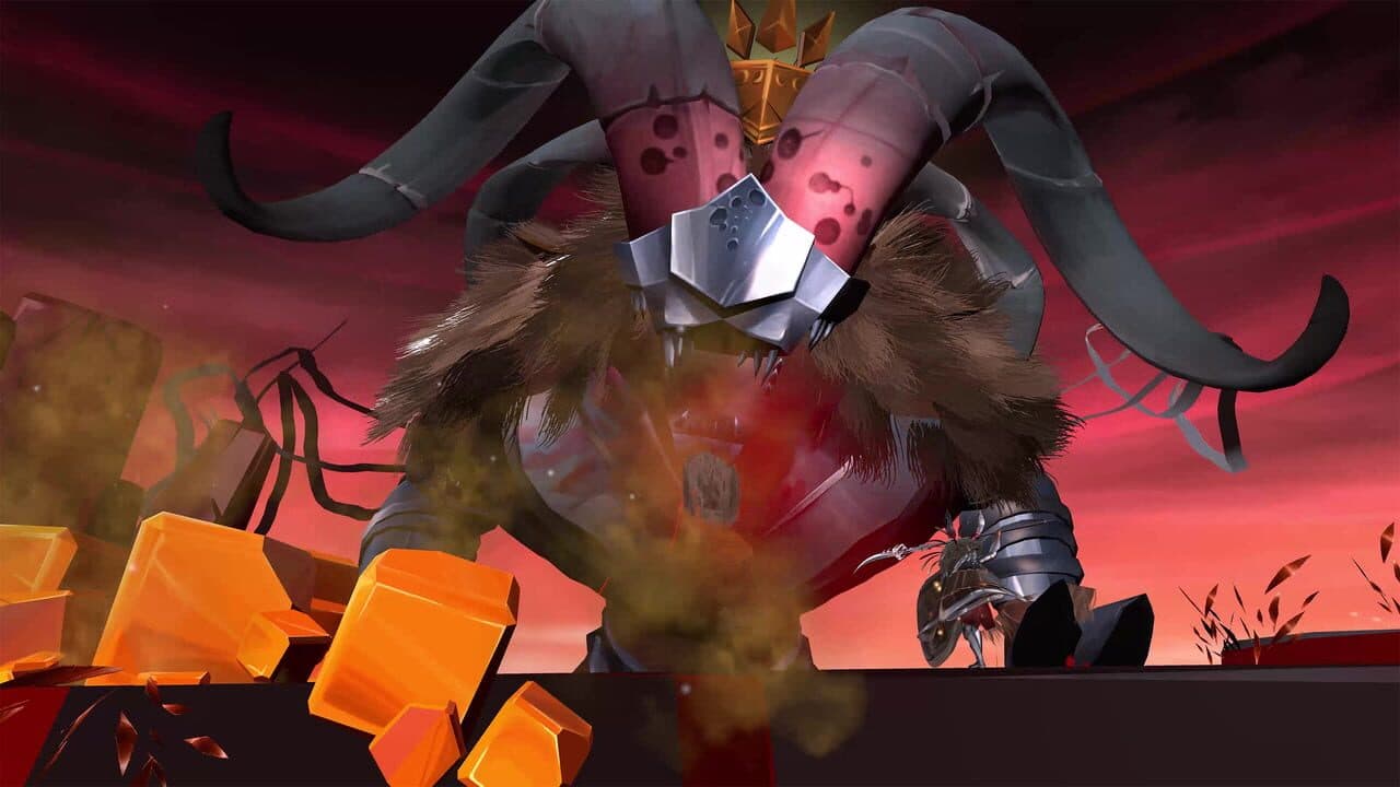 Mixture thumbnail 5