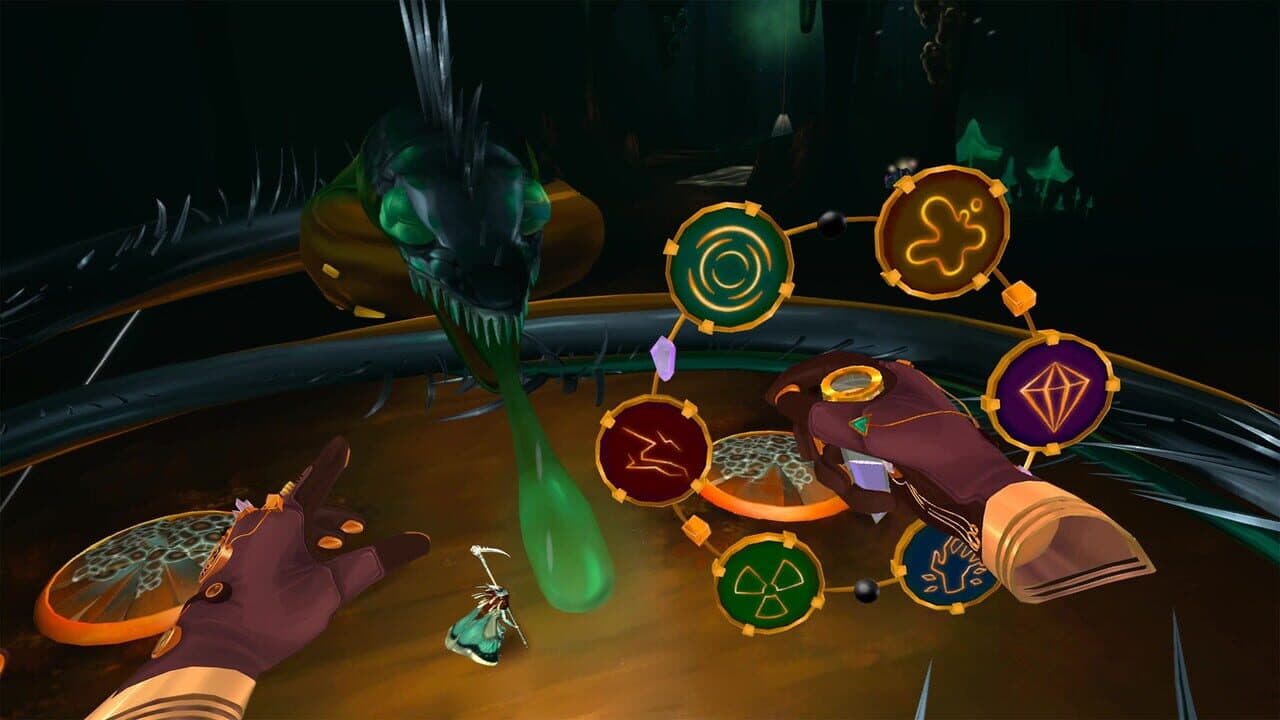 Mixture thumbnail 3