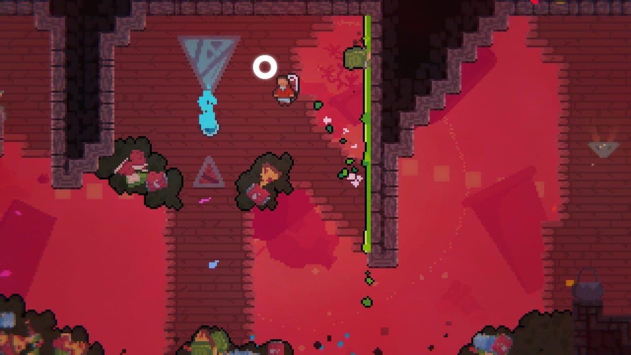Germinal thumbnail 5