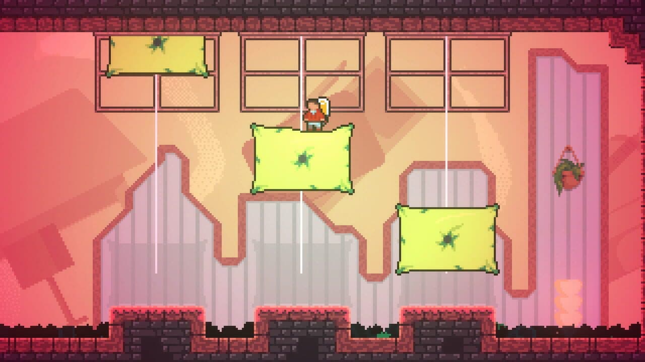 Germinal thumbnail 8