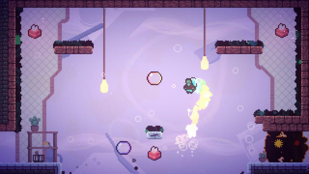 Germinal thumbnail 11
