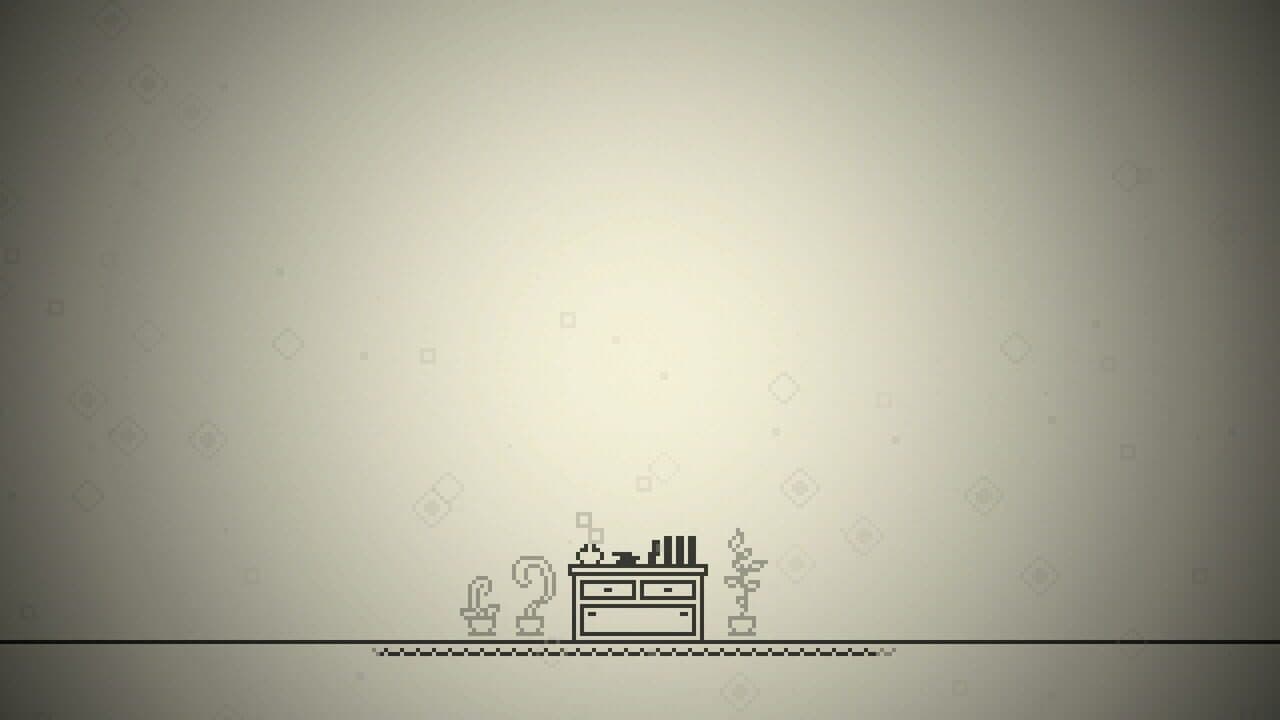 Germinal thumbnail 12