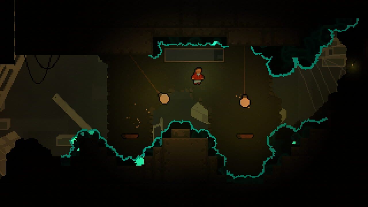Germinal thumbnail 4