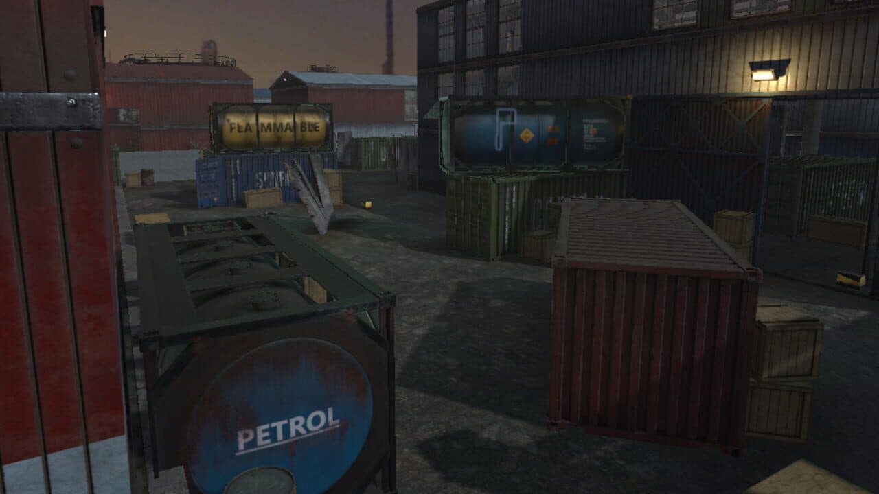 Arsenal thumbnail 2