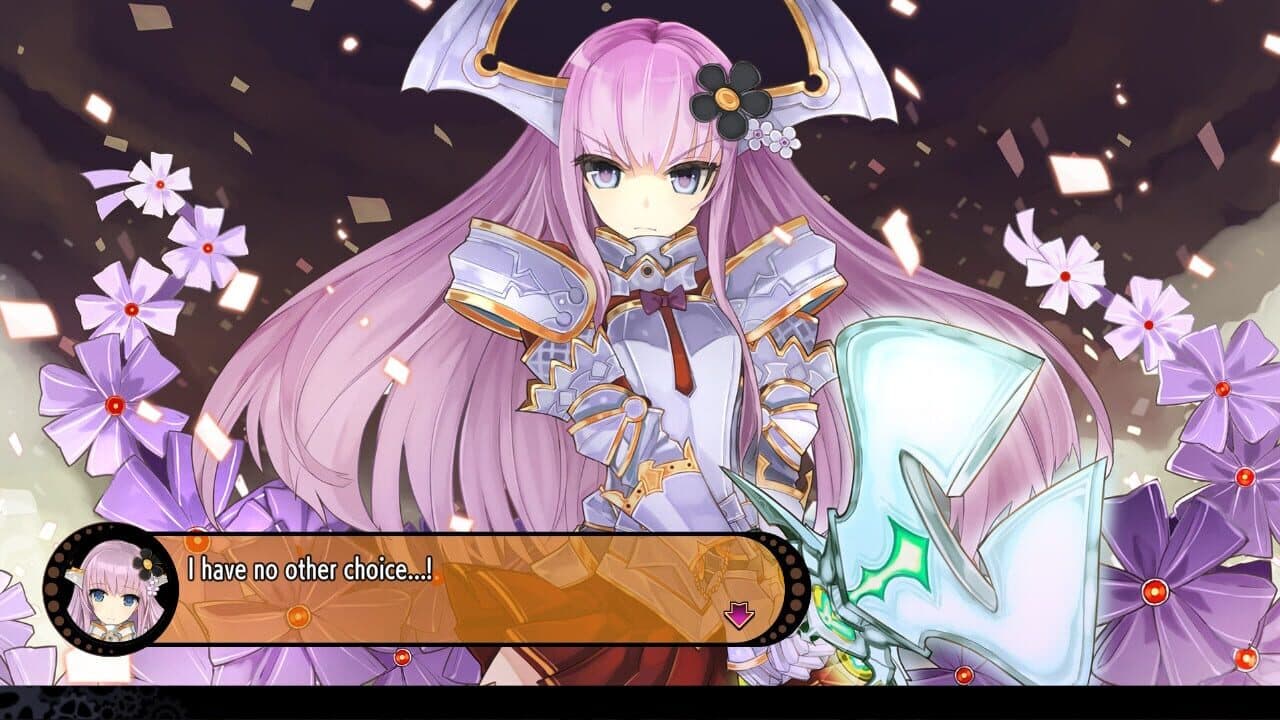 Demon Gaze Extra: Digital Deluxe Edition thumbnail 5