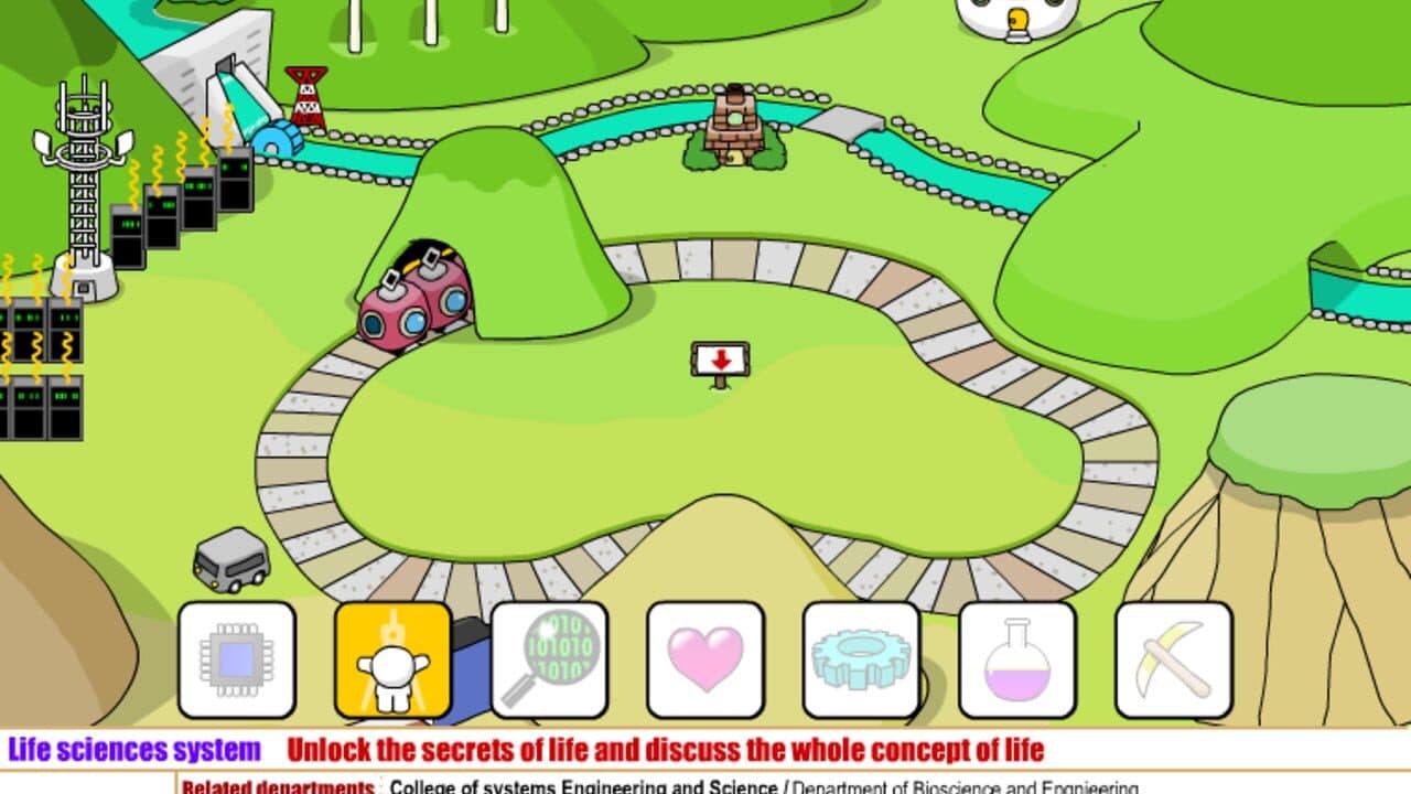 Grow Valley thumbnail 5