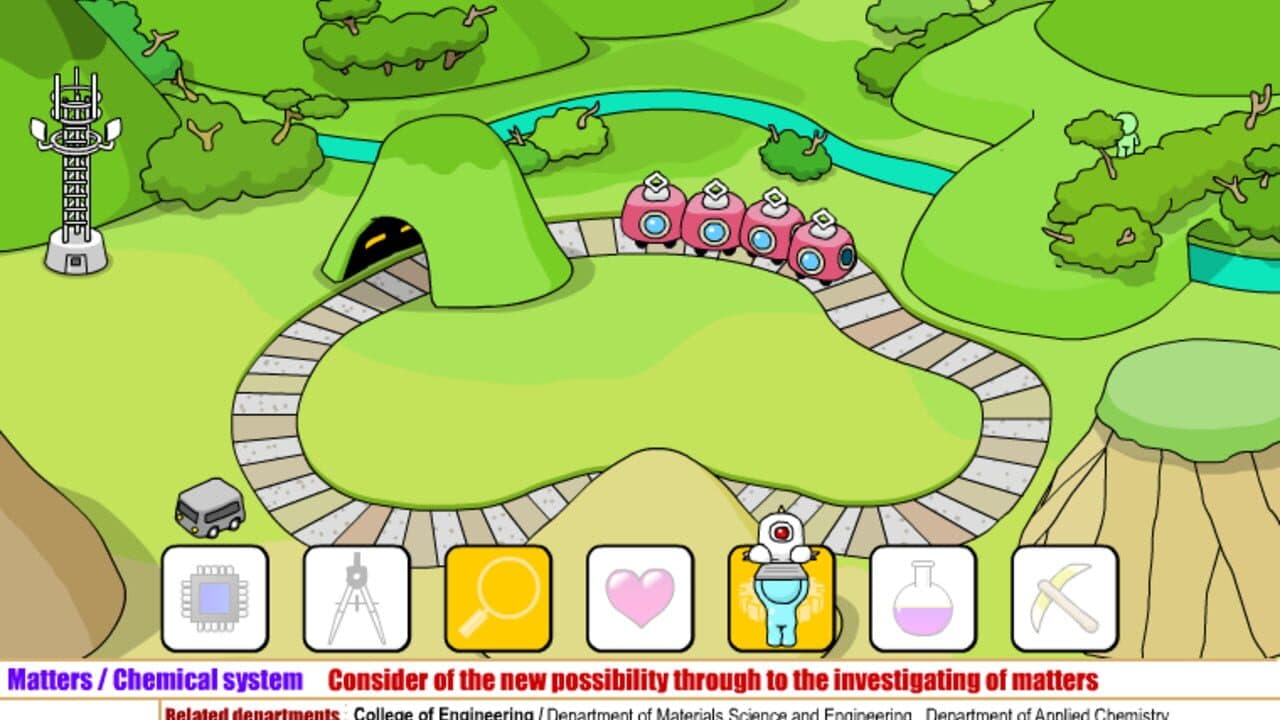 Grow Valley thumbnail 6