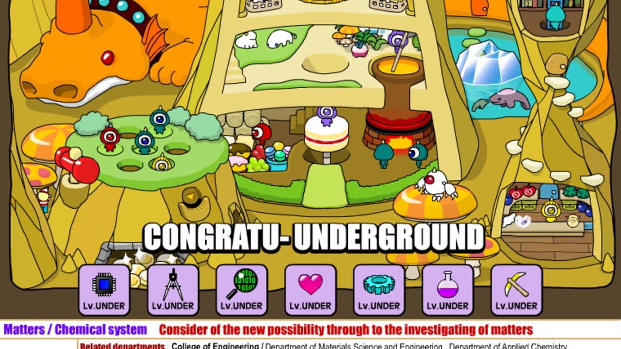 Grow Valley thumbnail 2