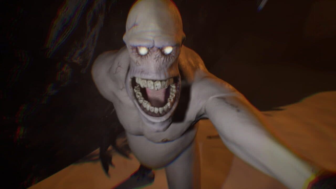Alpen Ghoul thumbnail 2