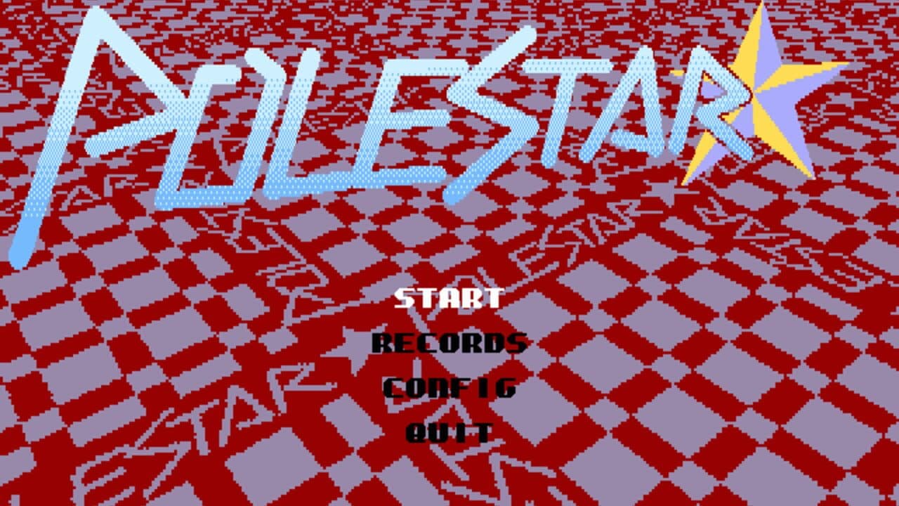Polestar thumbnail 3