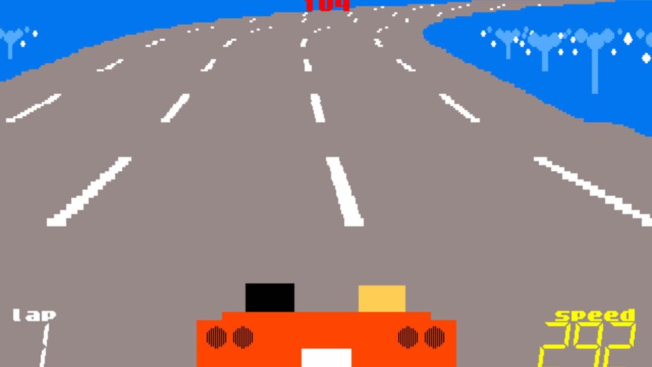 Polestar thumbnail 7