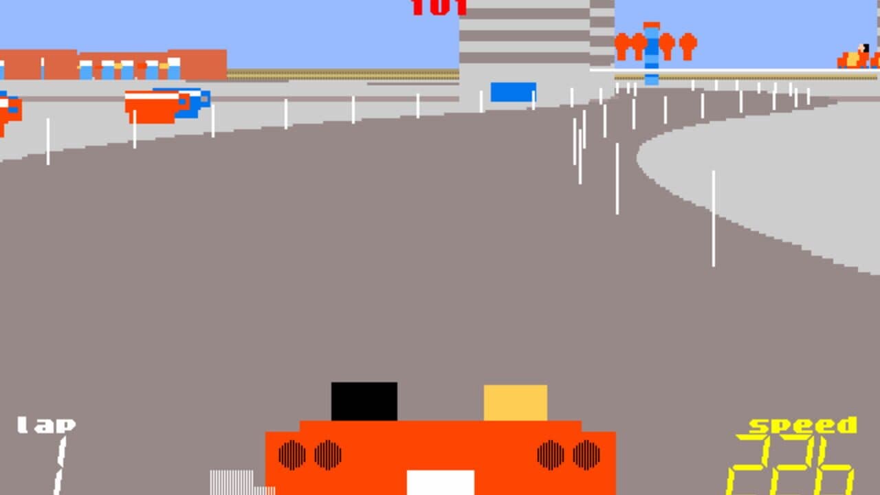 Polestar thumbnail 5