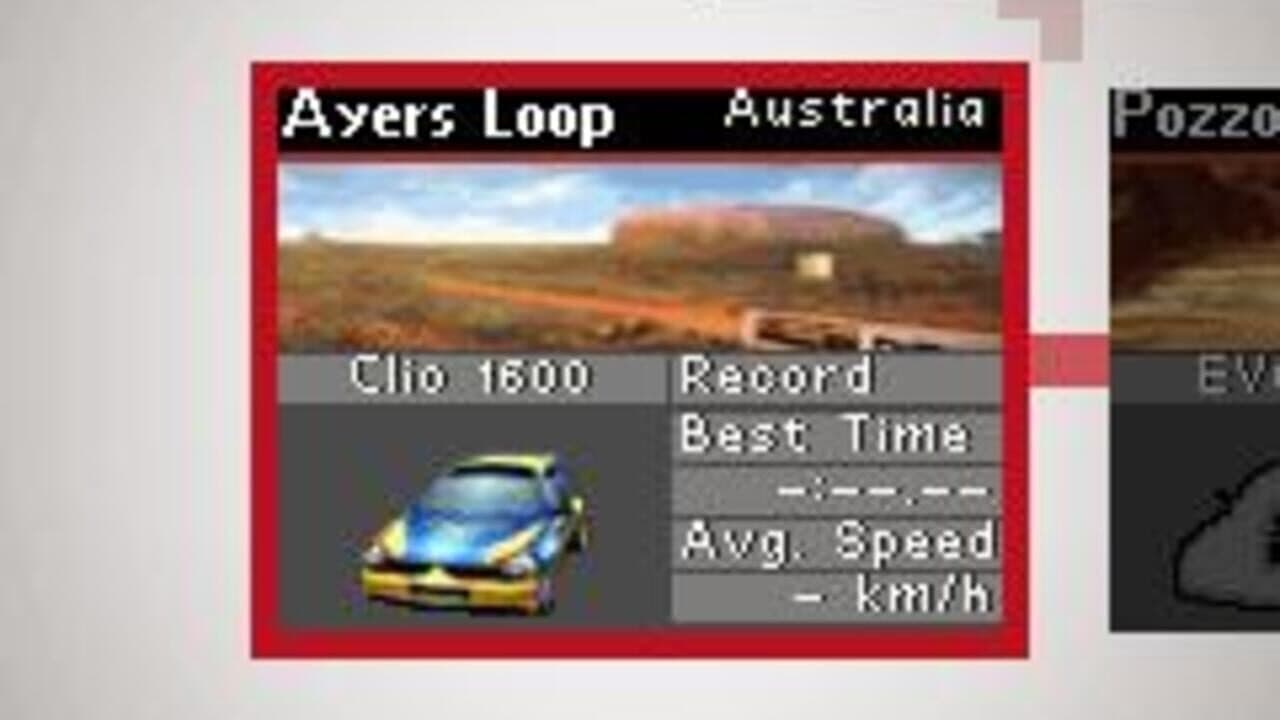 Colin McRae: Dirt thumbnail 3