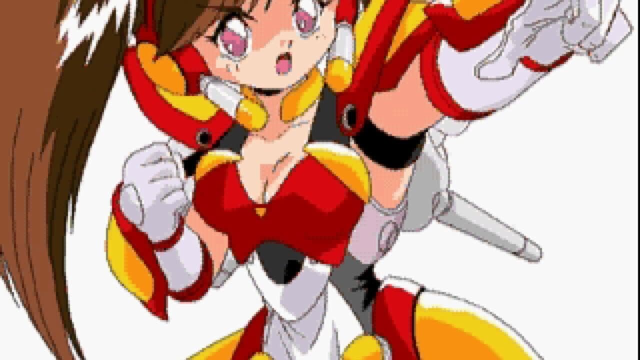 Galaxy Fräulein Yuna Remix thumbnail 6