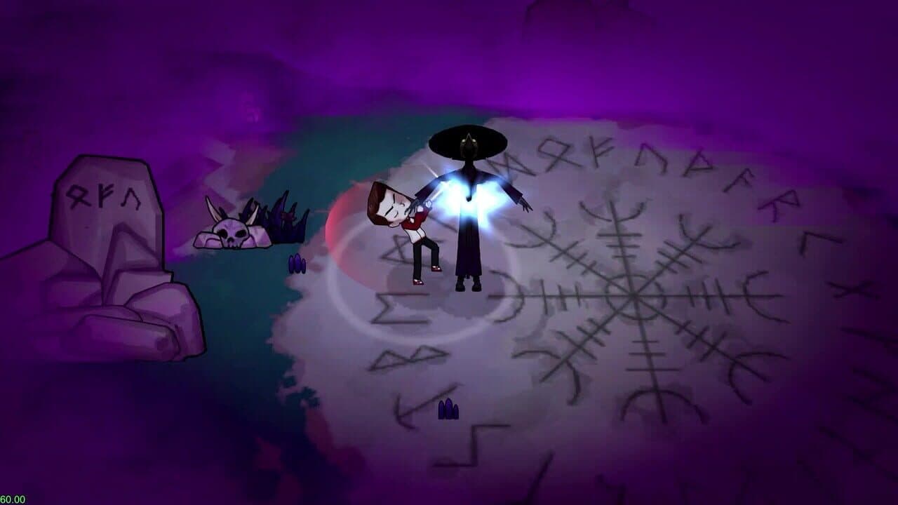 Project Unseek thumbnail 3