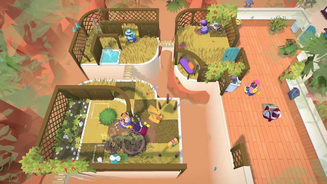 Tools Up!: The Renovation Spree Bundle thumbnail 3