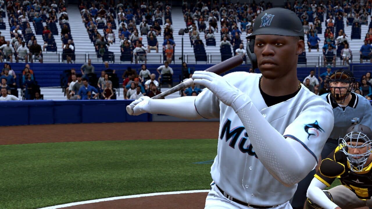 MLB The Show 23: Digital Deluxe Edition thumbnail 4