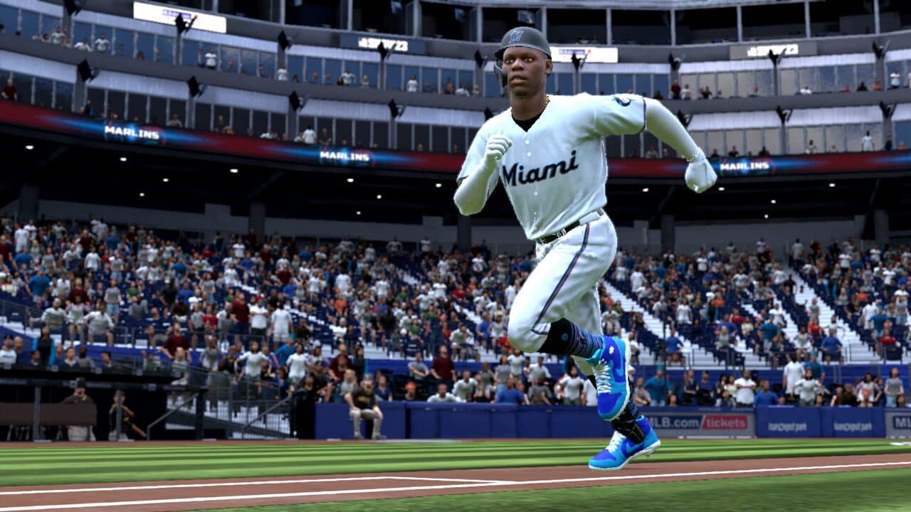 MLB The Show 23: Digital Deluxe Edition thumbnail 3