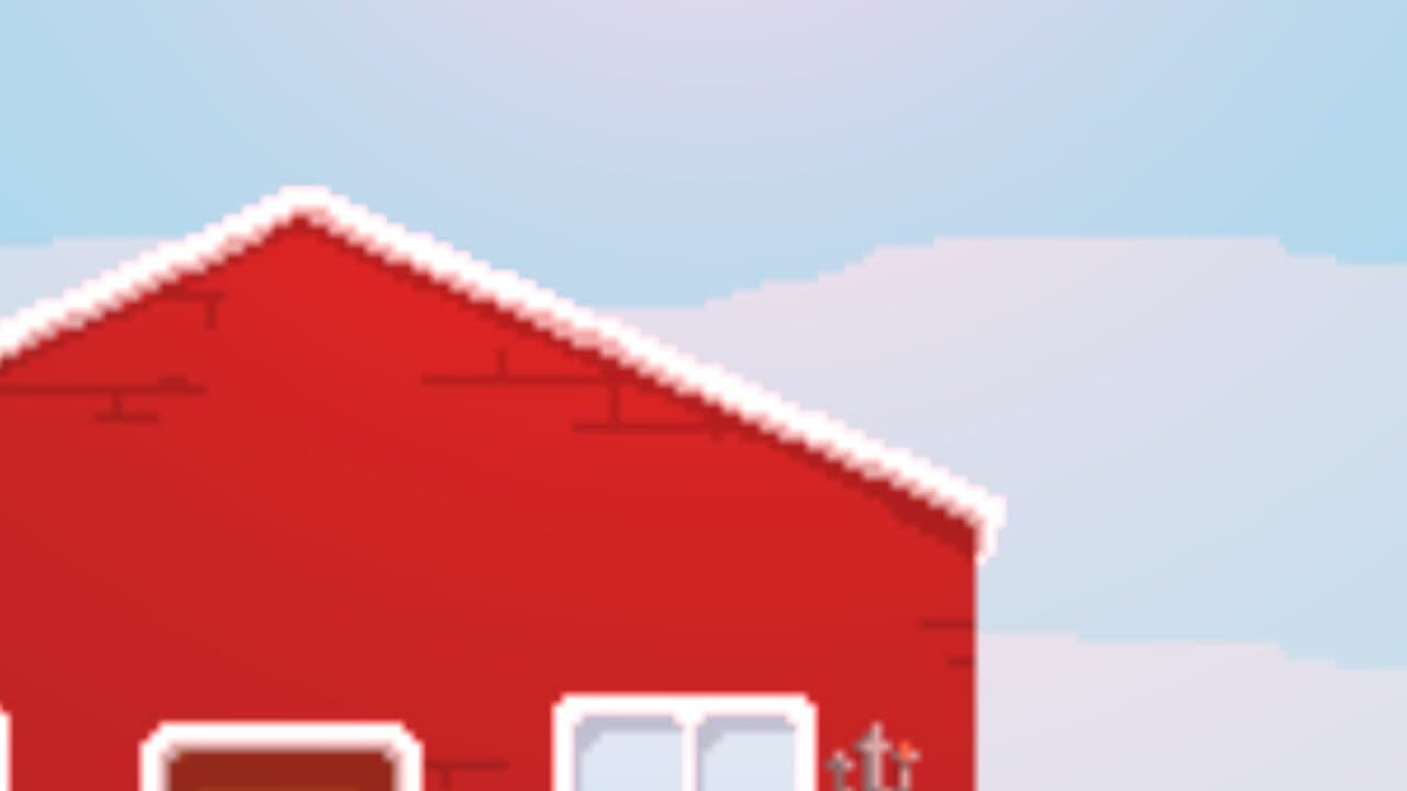 The Red Sun Sets Over the Fields of Grain thumbnail 5