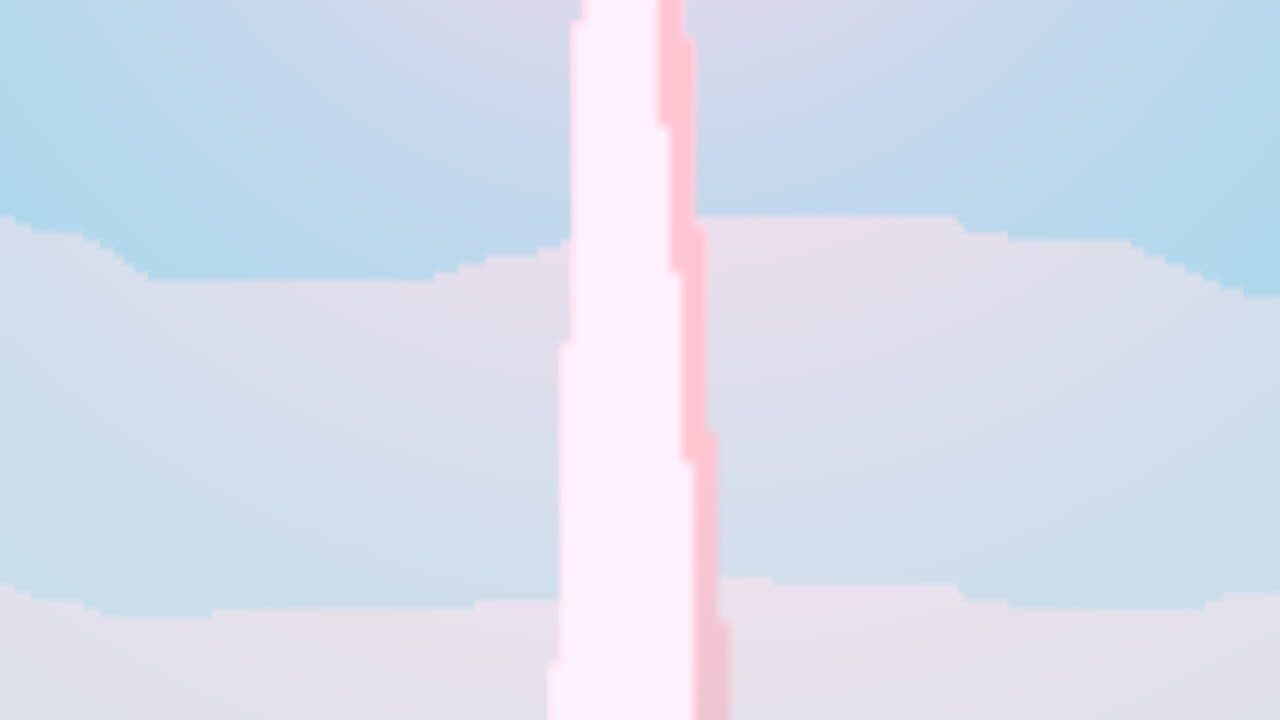 The Red Sun Sets Over the Fields of Grain thumbnail 4