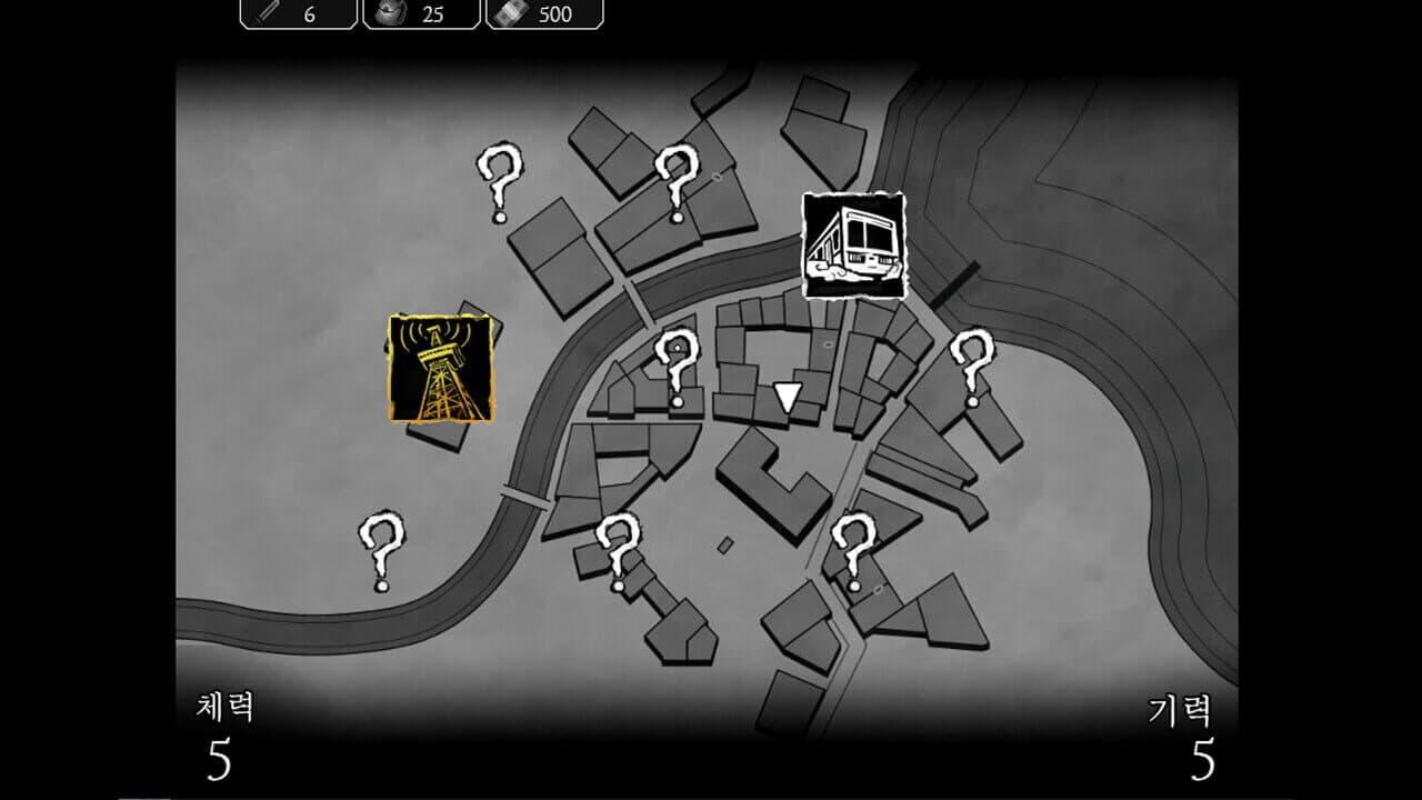 Dusk of the Cage thumbnail 9