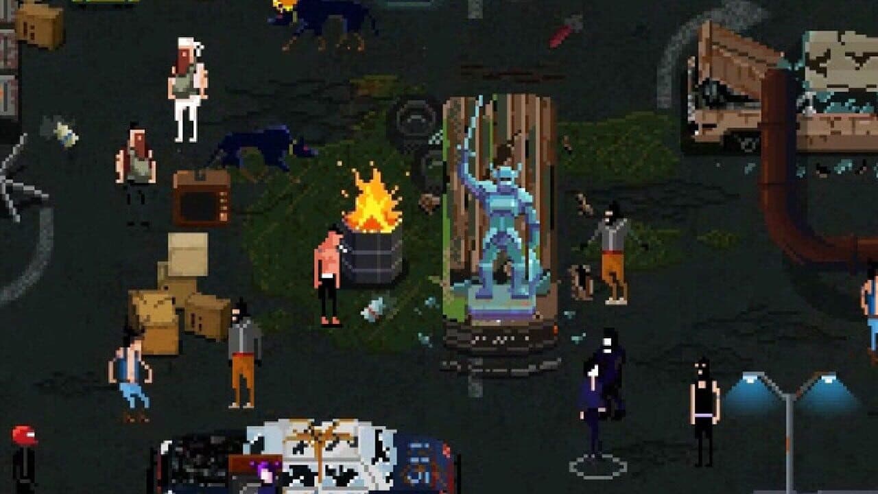 Party Hard Pack thumbnail 6