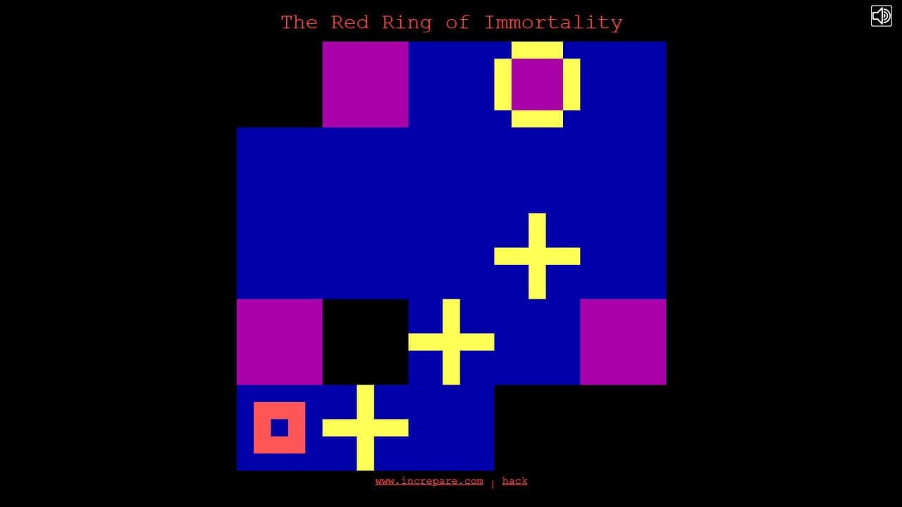 Red Ring of Immortality thumbnail 2