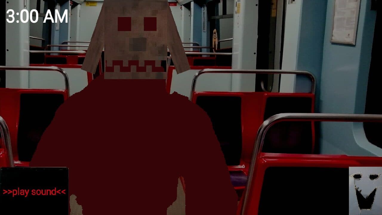 Sea Town thumbnail 5