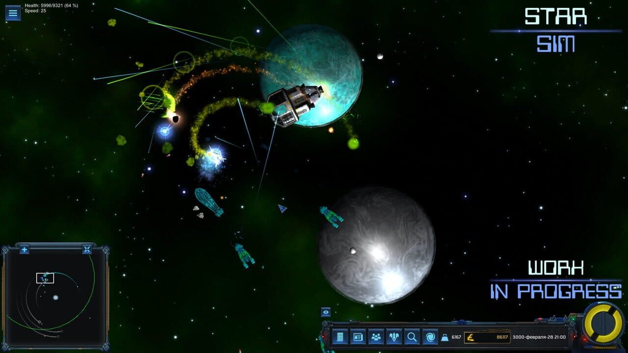 StarSim thumbnail 2