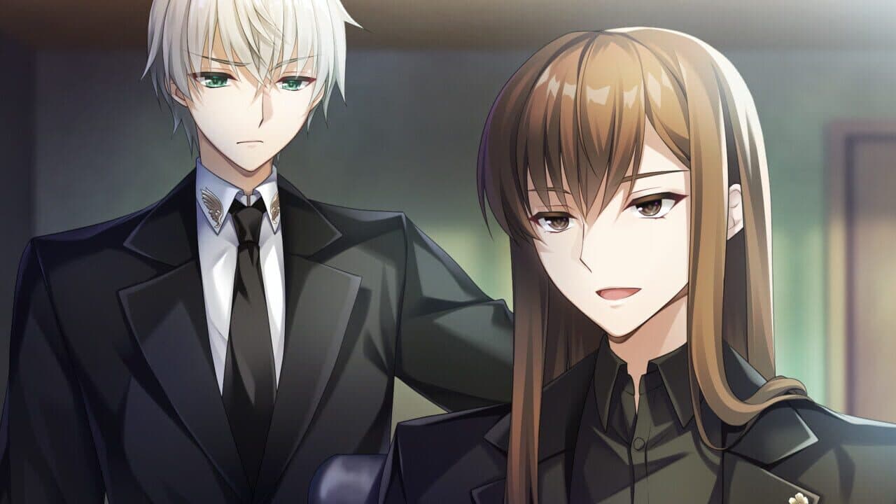 Hiyoku no Tori thumbnail 4