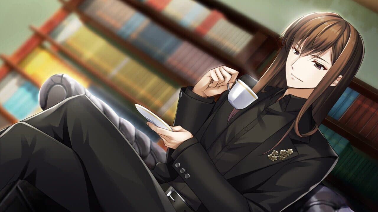 Hiyoku no Tori thumbnail 2