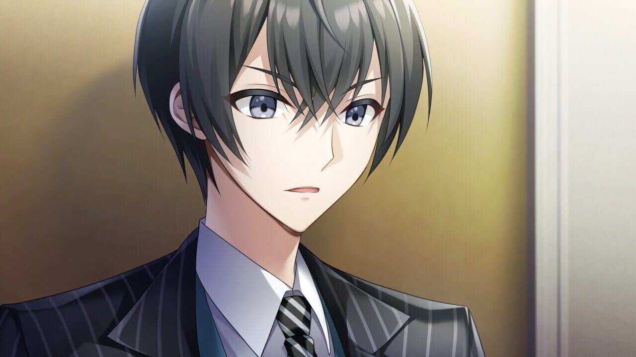 Hiyoku no Tori thumbnail 3