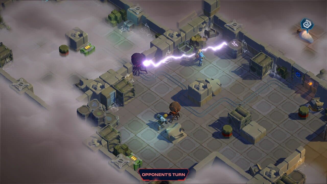 Spaceland: New Adventures thumbnail 3