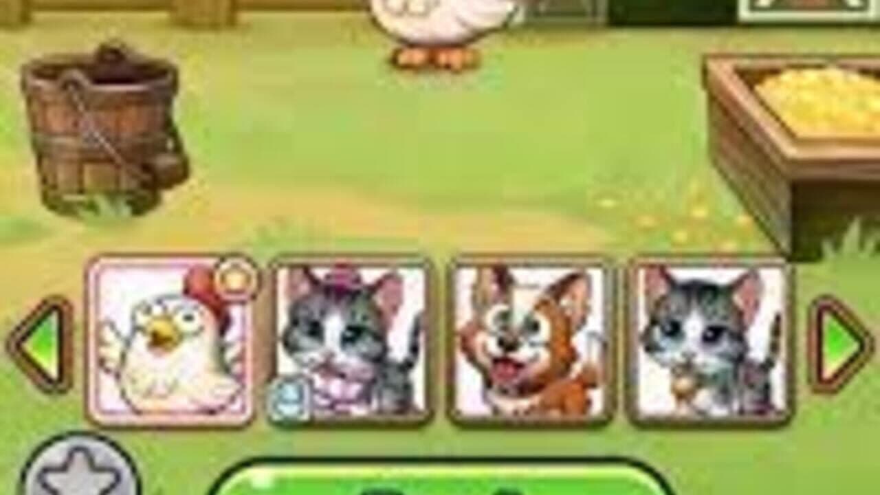 Lucky Farmer thumbnail 3
