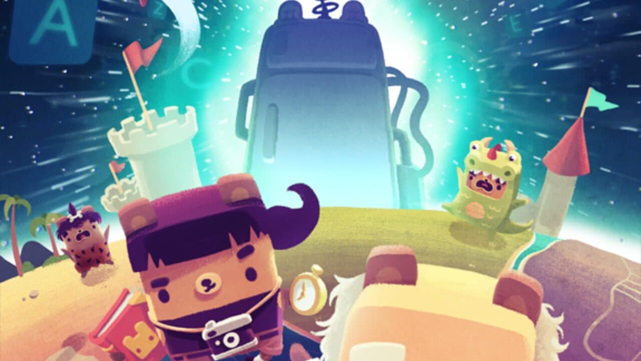 Alphabear 2 thumbnail 2