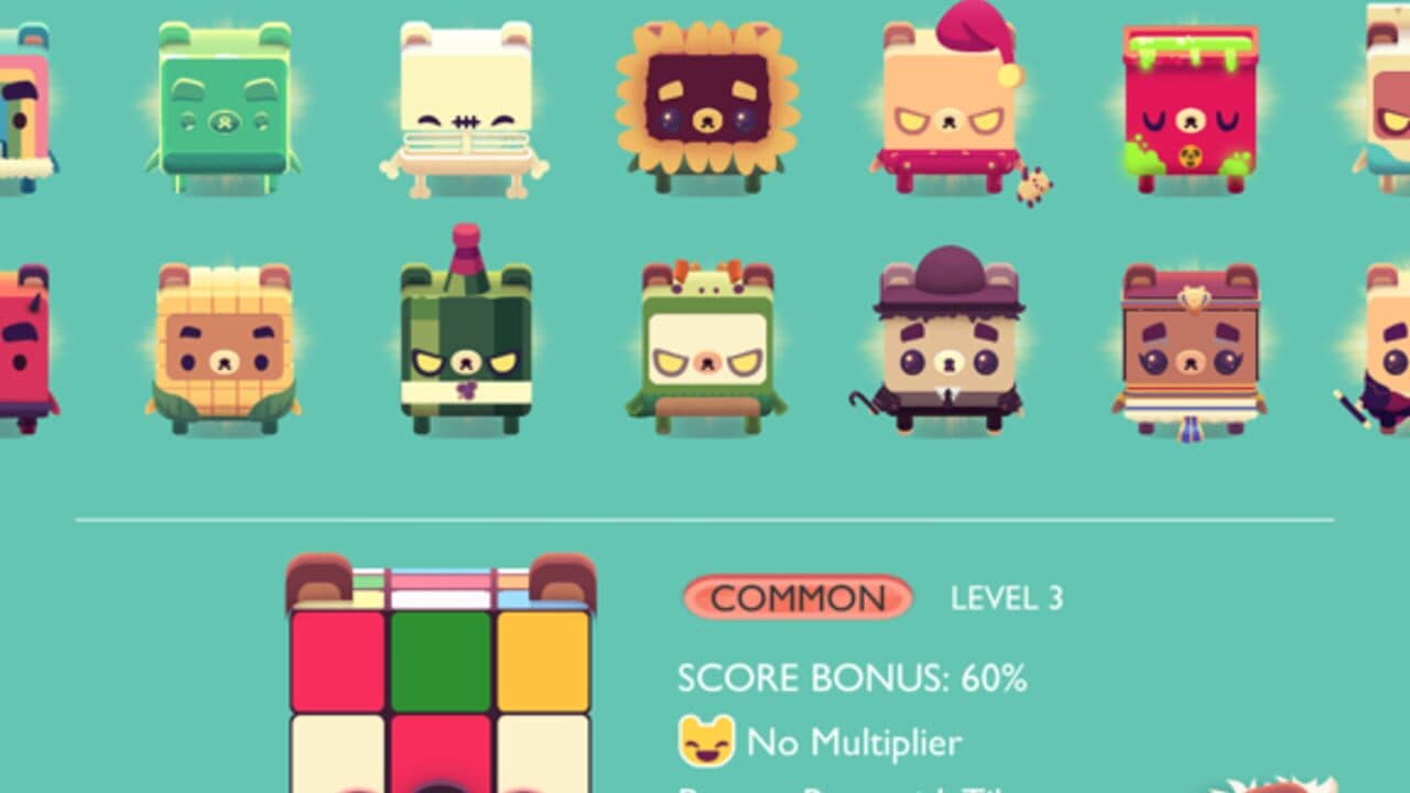 Alphabear 2 thumbnail 4