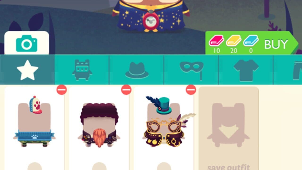 Alphabear 2 thumbnail 6