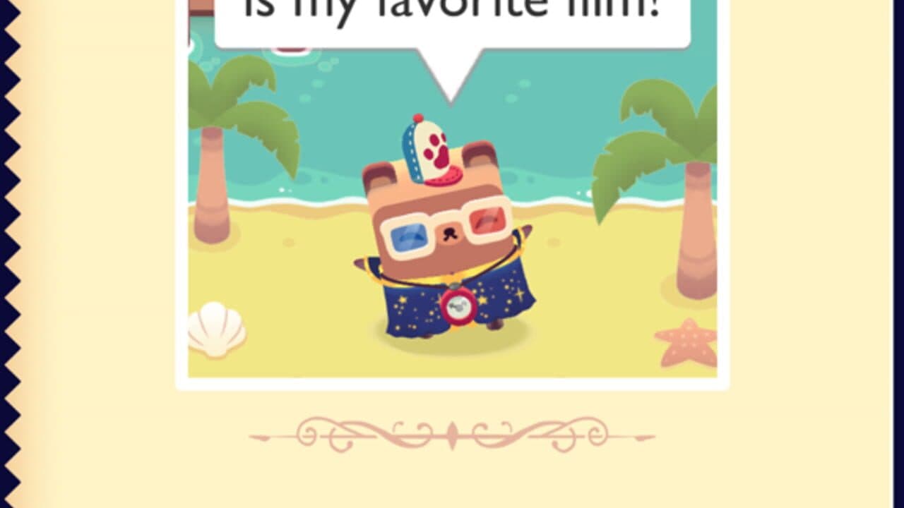 Alphabear 2 thumbnail 5