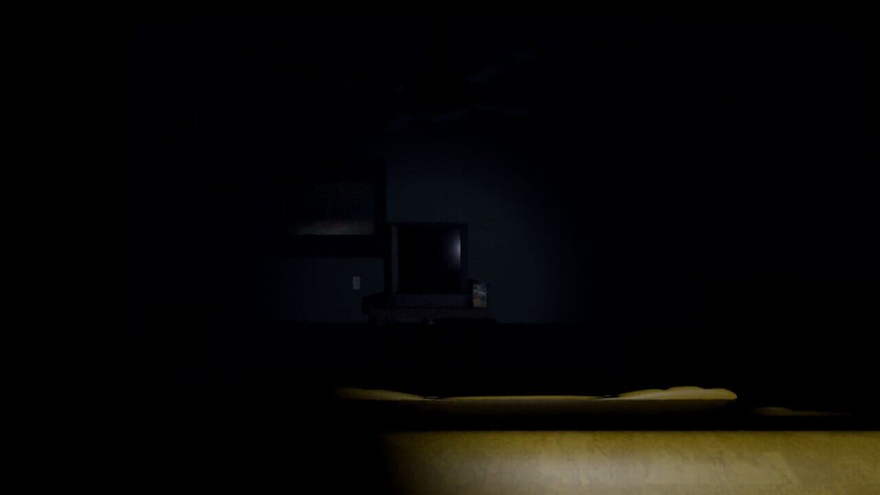 Final Nights thumbnail 3
