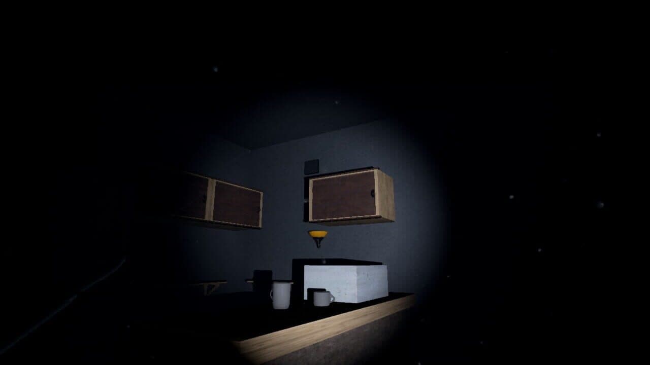 Final Nights thumbnail 8