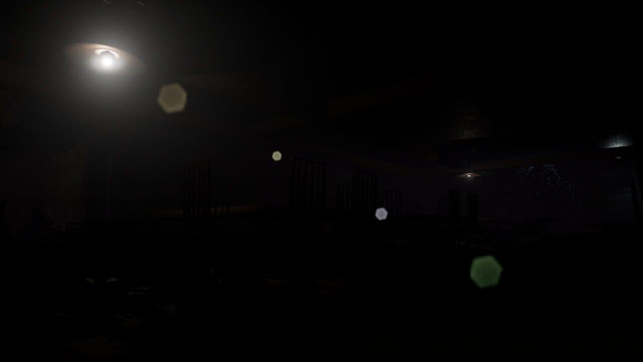 Final Nights thumbnail 4