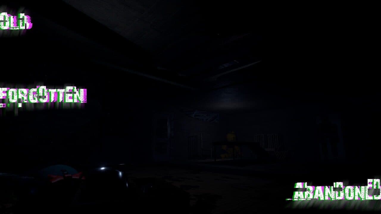 Final Nights thumbnail 2