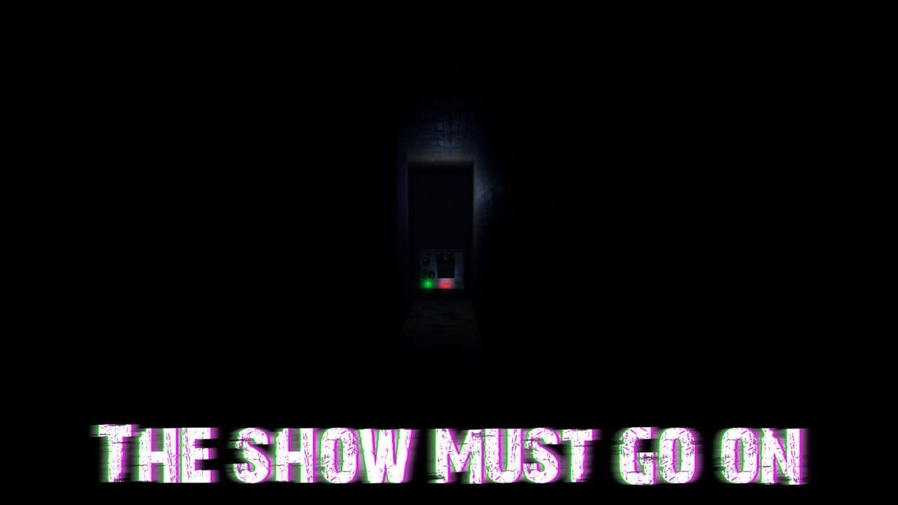Final Nights thumbnail 6